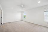 6007 Amber Drive - Photo 31