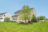 6007 Amber Drive - Photo 32