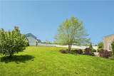 6007 Amber Drive - Photo 33