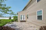 6007 Amber Drive - Photo 34