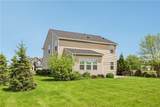 6007 Amber Drive - Photo 35