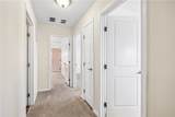 6007 Amber Drive - Photo 36