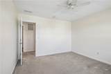 6007 Amber Drive - Photo 37