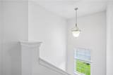 6007 Amber Drive - Photo 38
