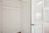 6007 Amber Drive - Photo 39