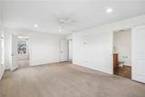 6007 Amber Drive - Photo 4