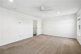 6007 Amber Drive - Photo 40