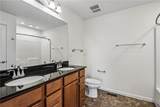 6007 Amber Drive - Photo 42