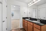 6007 Amber Drive - Photo 43