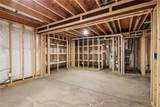 6007 Amber Drive - Photo 44