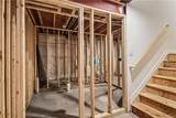 6007 Amber Drive - Photo 45