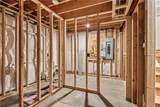 6007 Amber Drive - Photo 47