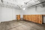 6007 Amber Drive - Photo 48
