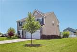6007 Amber Drive - Photo 6