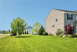6007 Amber Drive - Photo 8