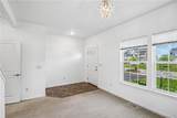 6007 Amber Drive - Photo 9