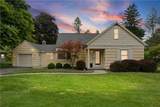 76 French Road - Photo 1
