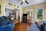 76 French Road - Photo 10
