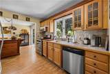 76 French Road - Photo 11