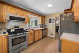 76 French Road - Photo 12