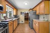 76 French Road - Photo 13