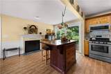 76 French Road - Photo 14