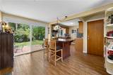 76 French Road - Photo 15