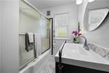 76 French Road - Photo 16