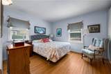 76 French Road - Photo 17
