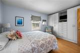 76 French Road - Photo 18