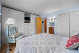 76 French Road - Photo 19