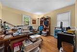 76 French Road - Photo 20