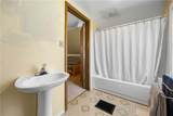 76 French Road - Photo 24