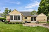 76 French Road - Photo 25