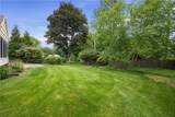 76 French Road - Photo 27