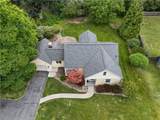 76 French Road - Photo 28