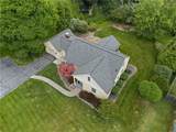 76 French Road - Photo 29