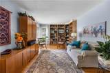 76 French Road - Photo 3