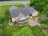 76 French Road - Photo 30