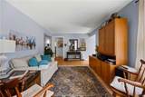 76 French Road - Photo 4