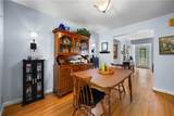 76 French Road - Photo 6