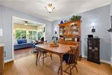 76 French Road - Photo 7