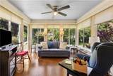 76 French Road - Photo 8
