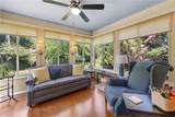 76 French Road - Photo 9