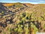  Co Rd 8 - Photo 10