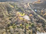  Co Rd 8 - Photo 13