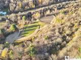  Co Rd 8 - Photo 14