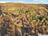  Co Rd 8 - Photo 18