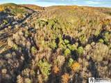  Co Rd 8 - Photo 19