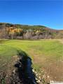  Co Rd 8 - Photo 5